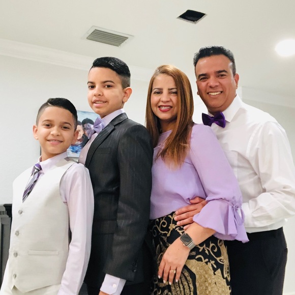 felix_abreu